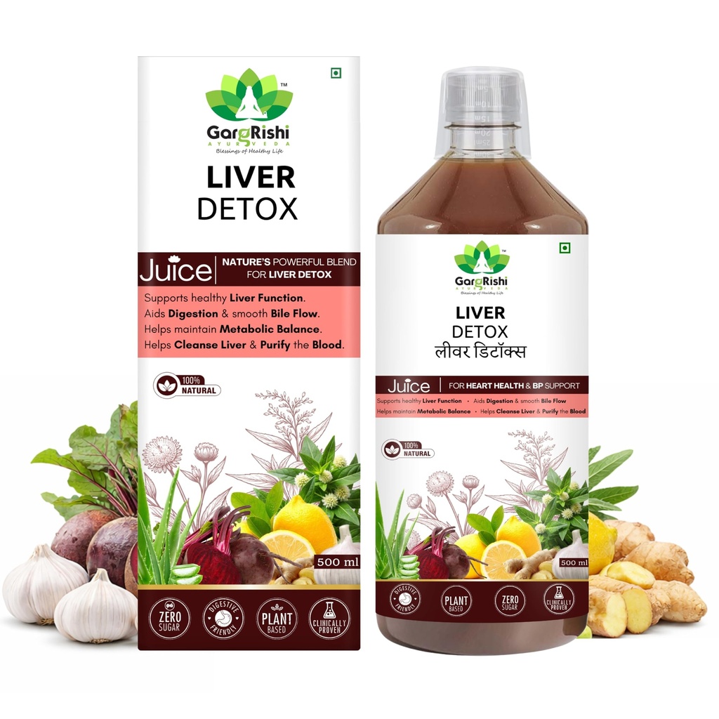 gargrishi-ayurveda-liver-detox-juice-500-81Gv0Wv9VKL.jpg