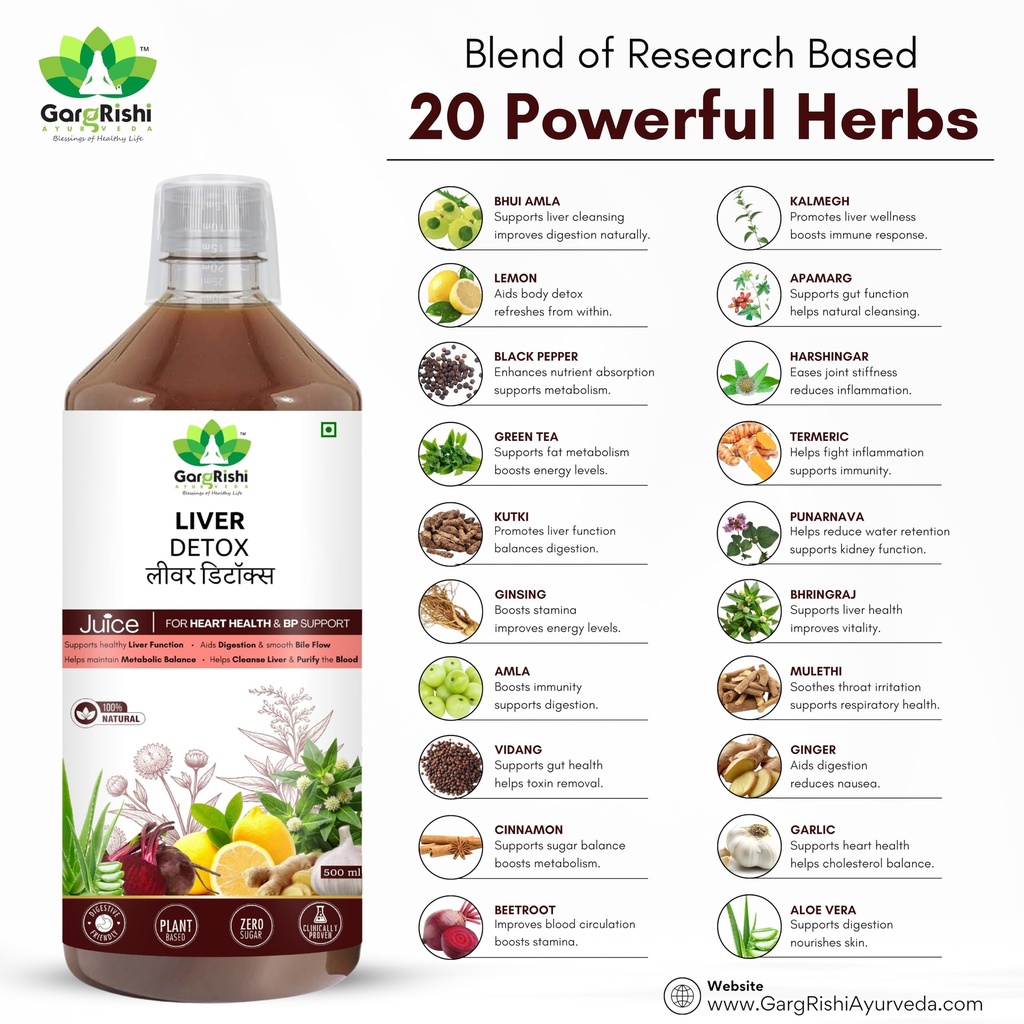 gargrishi-ayurveda-liver-detox-juice-500-81G1V90RSCL.jpg
