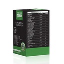 lungs-detox-tablets-19-in-1-lung-cleanse-61WXQ7WL7+L.jpg
