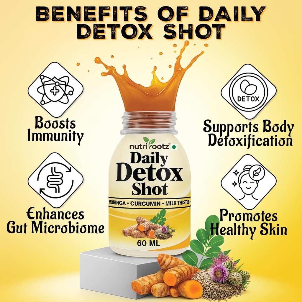 daily-detox-shot-60ml-pack-of-10-liver-d-81Rpax4mf3L.jpg
