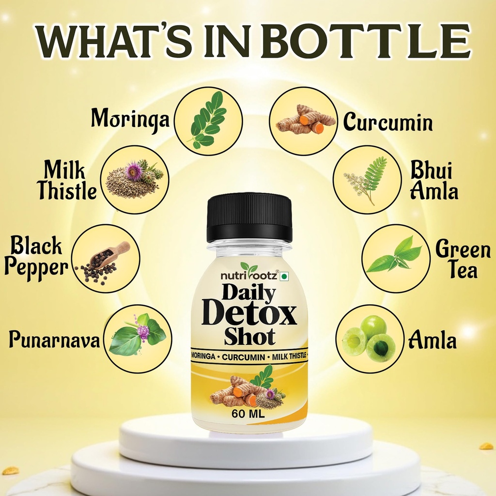 daily-detox-shot-60ml-pack-of-10-liver-d-81vINpr8g-L.jpg