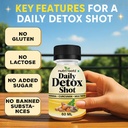 daily-detox-shot-60ml-pack-of-10-liver-d-81YMwyesOFL.jpg