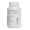 liver-detox-capsule-for-men-women-helps--51MtVQnx8uL.jpg