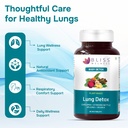 bliss-welness-lung-detox-curcumin-stingi-71WD3zuAT3L.jpg