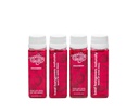 morning-fresh-anti-hangover-cure-and-liv-71OTcevYzaL.jpg