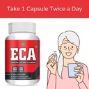 healthy-nutrition-eca-ephedra-caffeine-y-71jWjPIl7CL.jpg