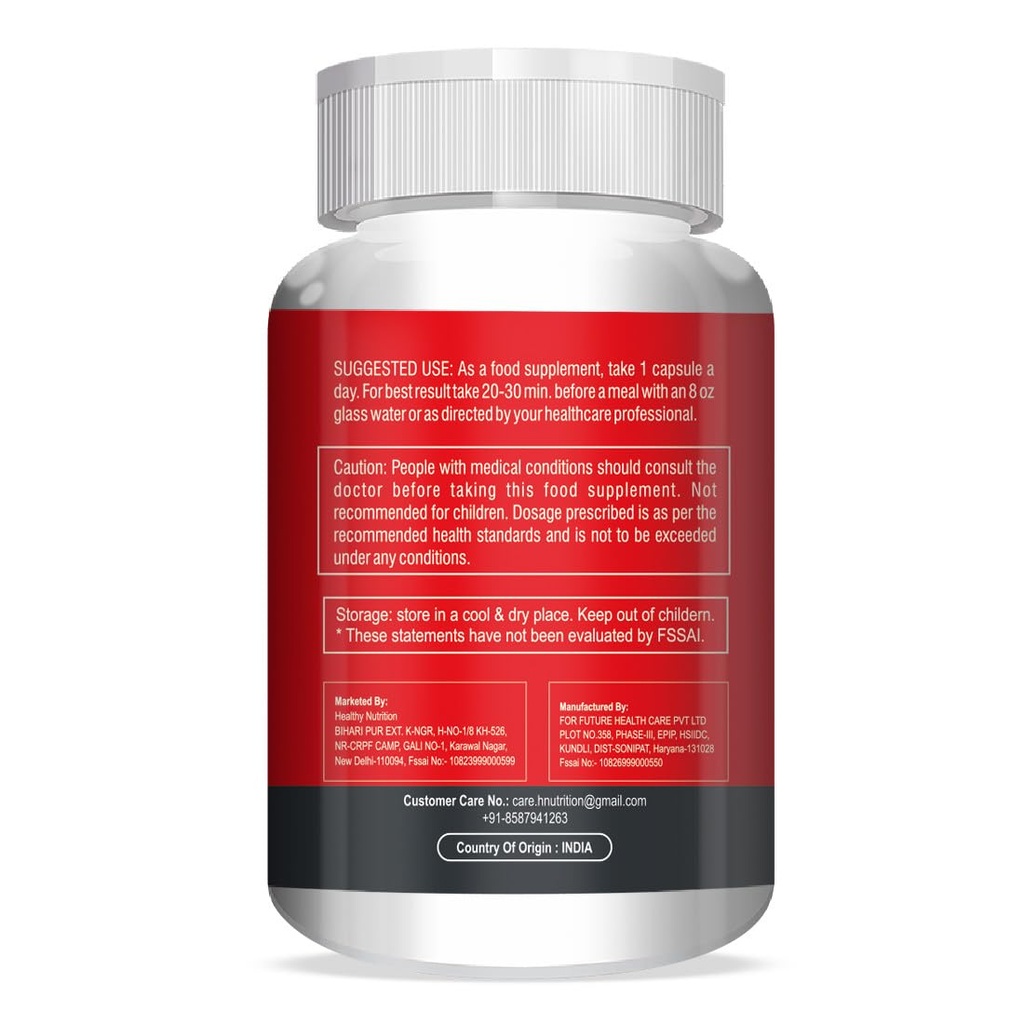 healthy-nutrition-eca-ephedra-caffeine-y-618whZ5FycL.jpg