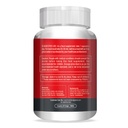 healthy-nutrition-eca-ephedra-caffeine-y-618whZ5FycL.jpg