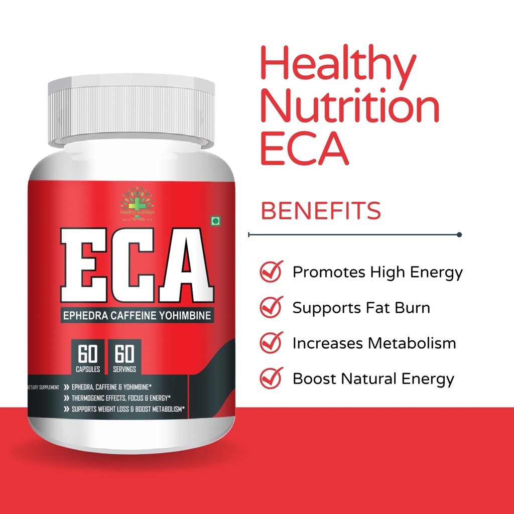 healthy-nutrition-eca-ephedra-caffeine-y-71rXuRwiiAL.jpg