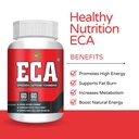 healthy-nutrition-eca-ephedra-caffeine-y-71rXuRwiiAL.jpg