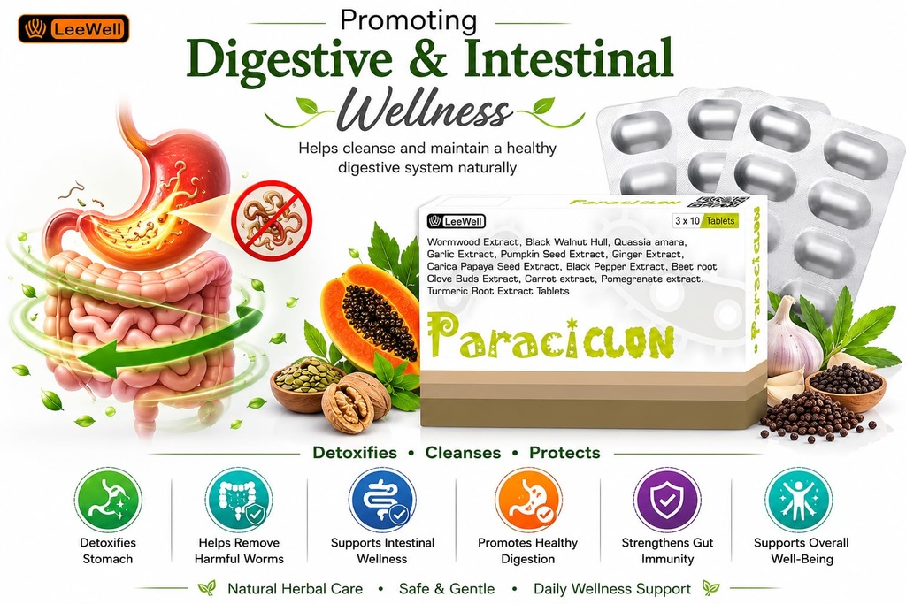 paraciclon-ayurvedic-gut-cleanse-detox-w-71qjTIMLdeL.jpg