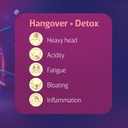 rebound-detox-shot-assorted-pack-of-04-l-71lbU40uGuL.jpg