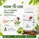 hepa-detox-ayurvedic-herbal-liver-suppor-71COXF0LxML.jpg