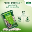 tata-sampann-natural-high-protein-makhan-61N6O7ZR45L.jpg