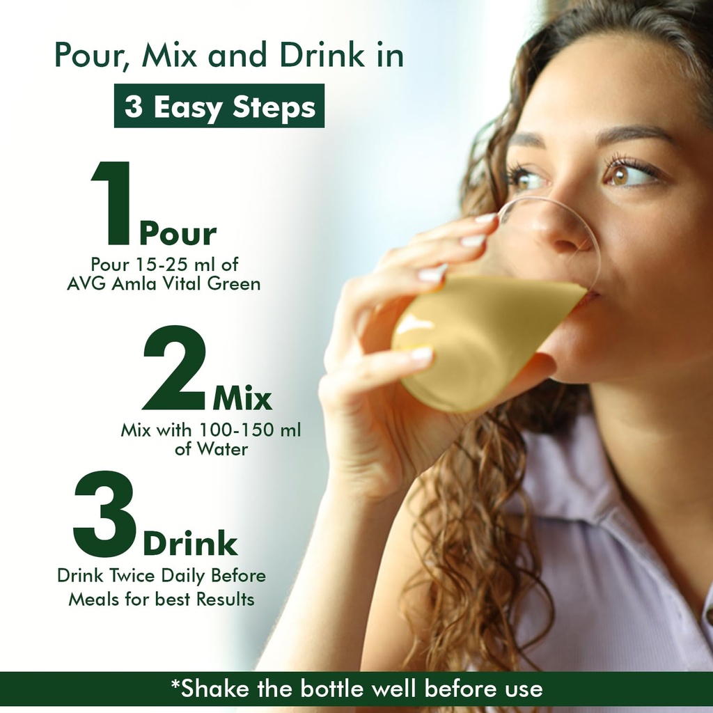 avg-amla-vital-green-1000ml-fresh-green--71QTiNkCdVL.jpg