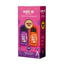 rebound-detox-shot-assorted-pack-of-04-l-71lczqRQvAL.jpg