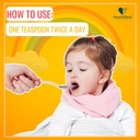 healthbest-kids-l-lysine-nutritional-sup-81C1thP-CEL.jpg