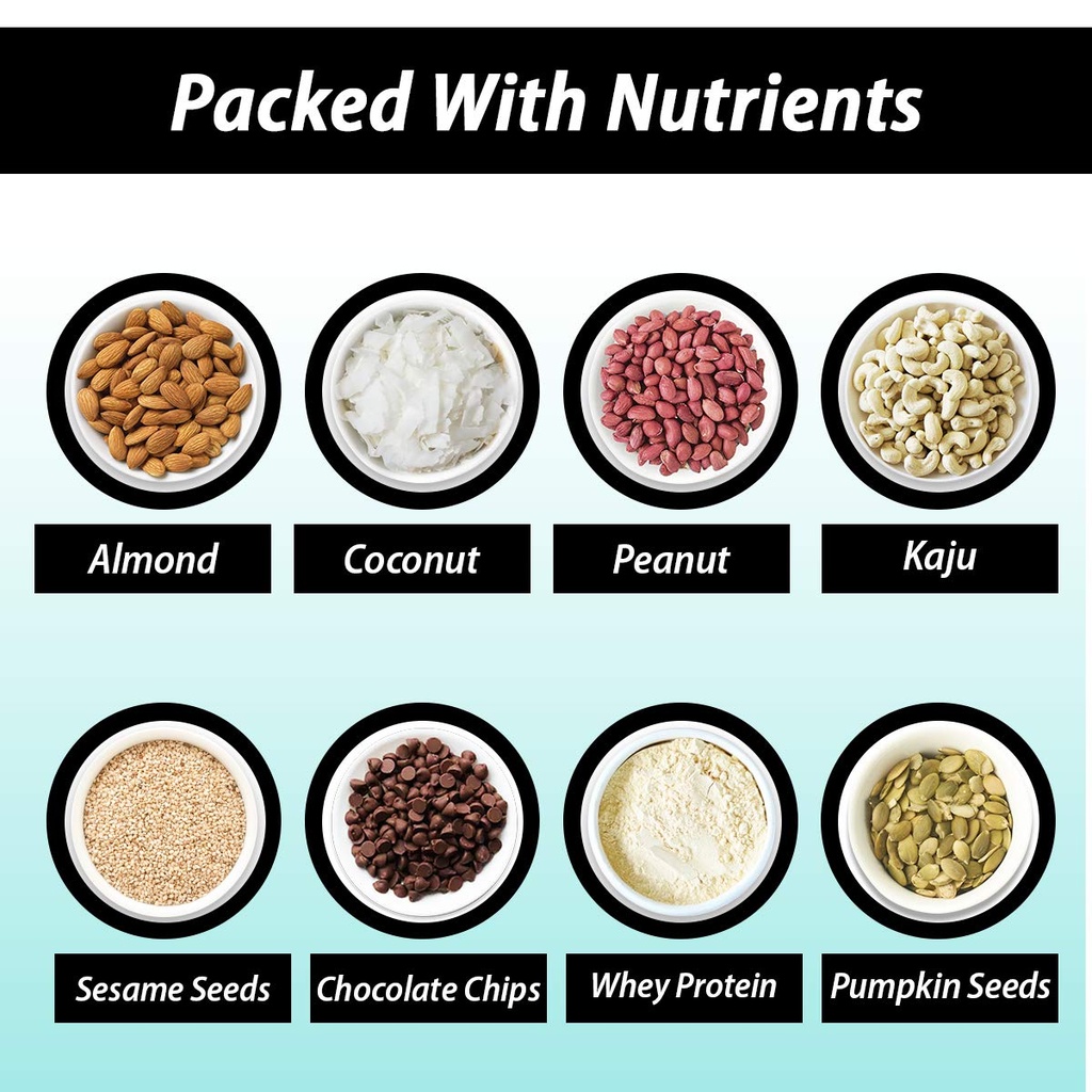 nutroactive-keto-almond-rusk-sugar-free--71owi5x-+bL.jpg