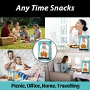 nutroactive-keto-almond-rusk-sugar-free--71NRejsV7oL.jpg