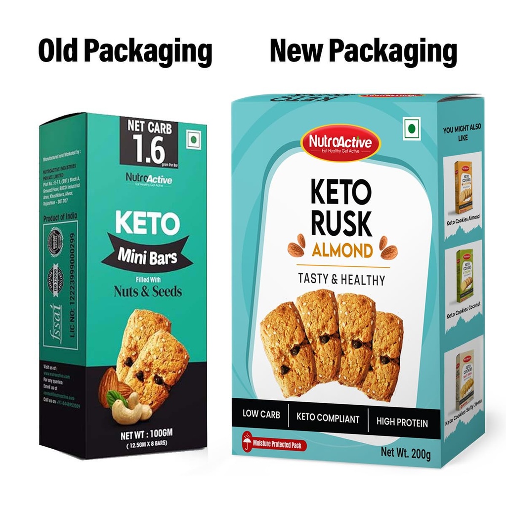 nutroactive-keto-almond-rusk-sugar-free--71-tN7m-KIL.jpg