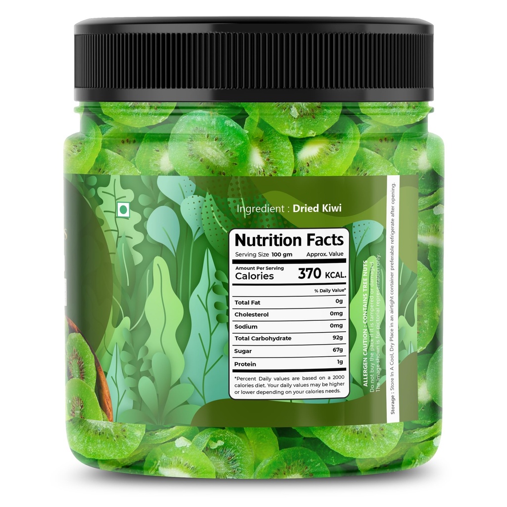 ecoeats-premium-dried-kiwi-250g-fresh-fr-81YbnlCWQdL.jpg