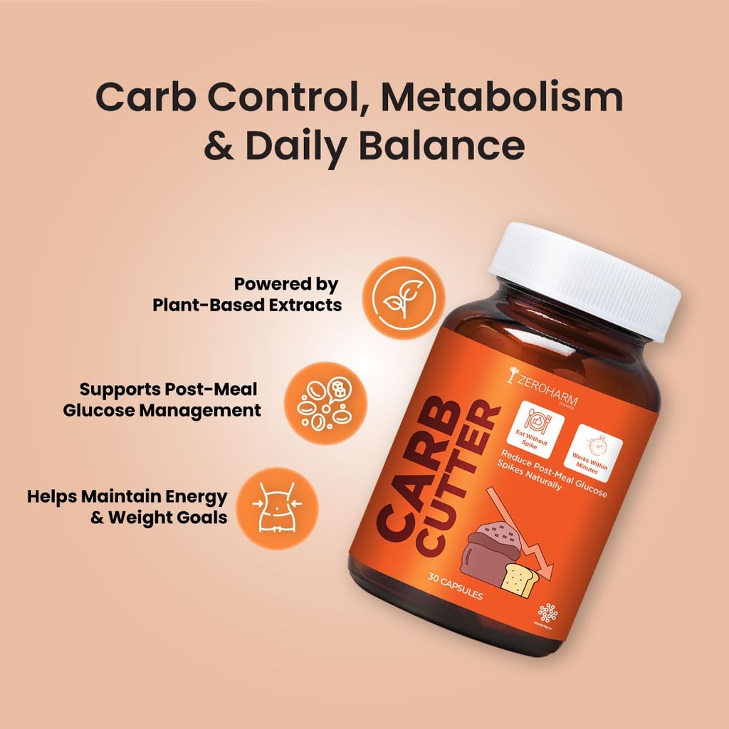 zeroharm-carb-cutter-with-mulberry-leaf--61FI2A4dn1L.jpg
