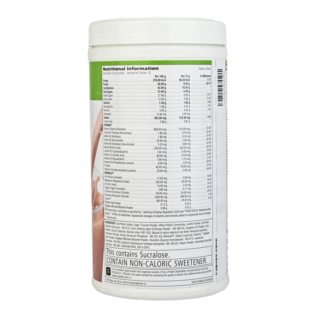 herbalife-formula-1-rose-kheer-500g-with-71hj4d7u6eL.jpg