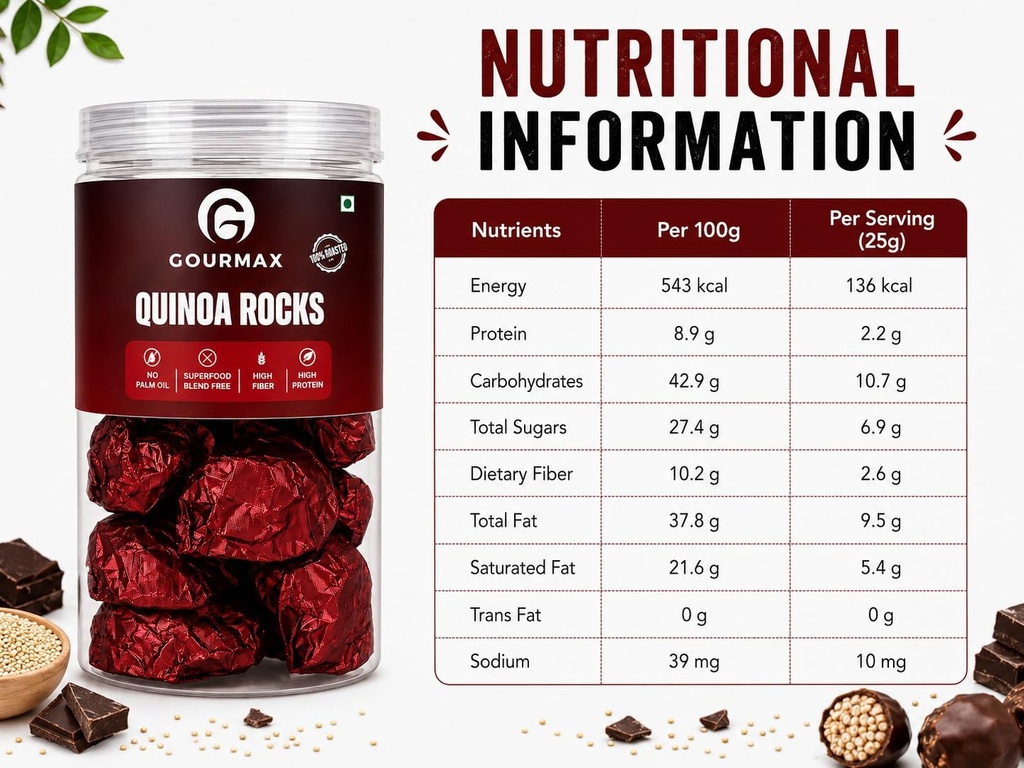 gourmax-quinoa-rocks-chocolate-coated-ro-71xCyrliunL.jpg