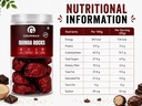 gourmax-quinoa-rocks-chocolate-coated-ro-71xCyrliunL.jpg