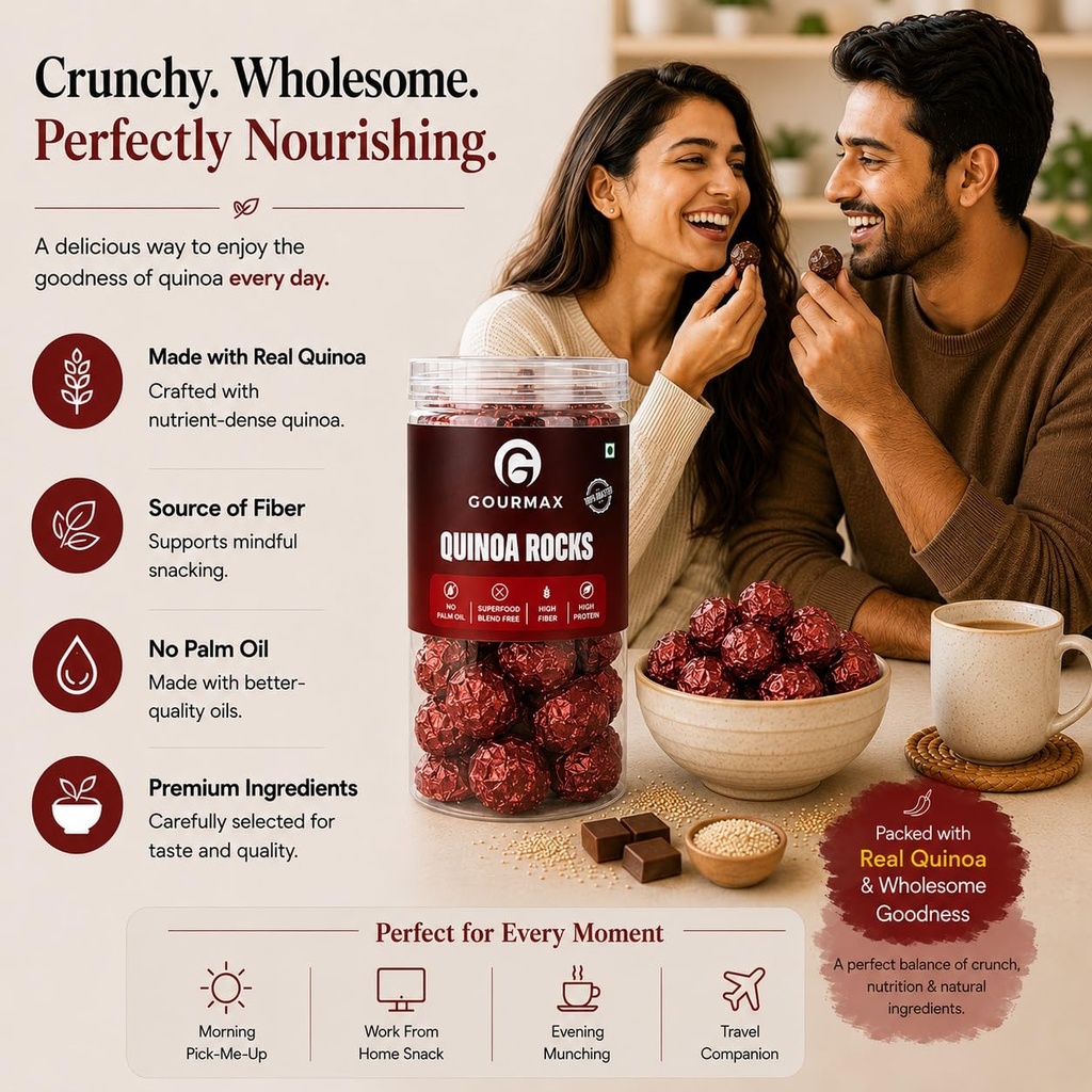 gourmax-quinoa-rocks-chocolate-coated-ro-71HUYq+8d-L.jpg