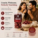gourmax-quinoa-rocks-chocolate-coated-ro-71HUYq+8d-L.jpg