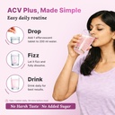 acv-plus-effervescent-tablets-1500mg-app-81J2flm2AXL.jpg