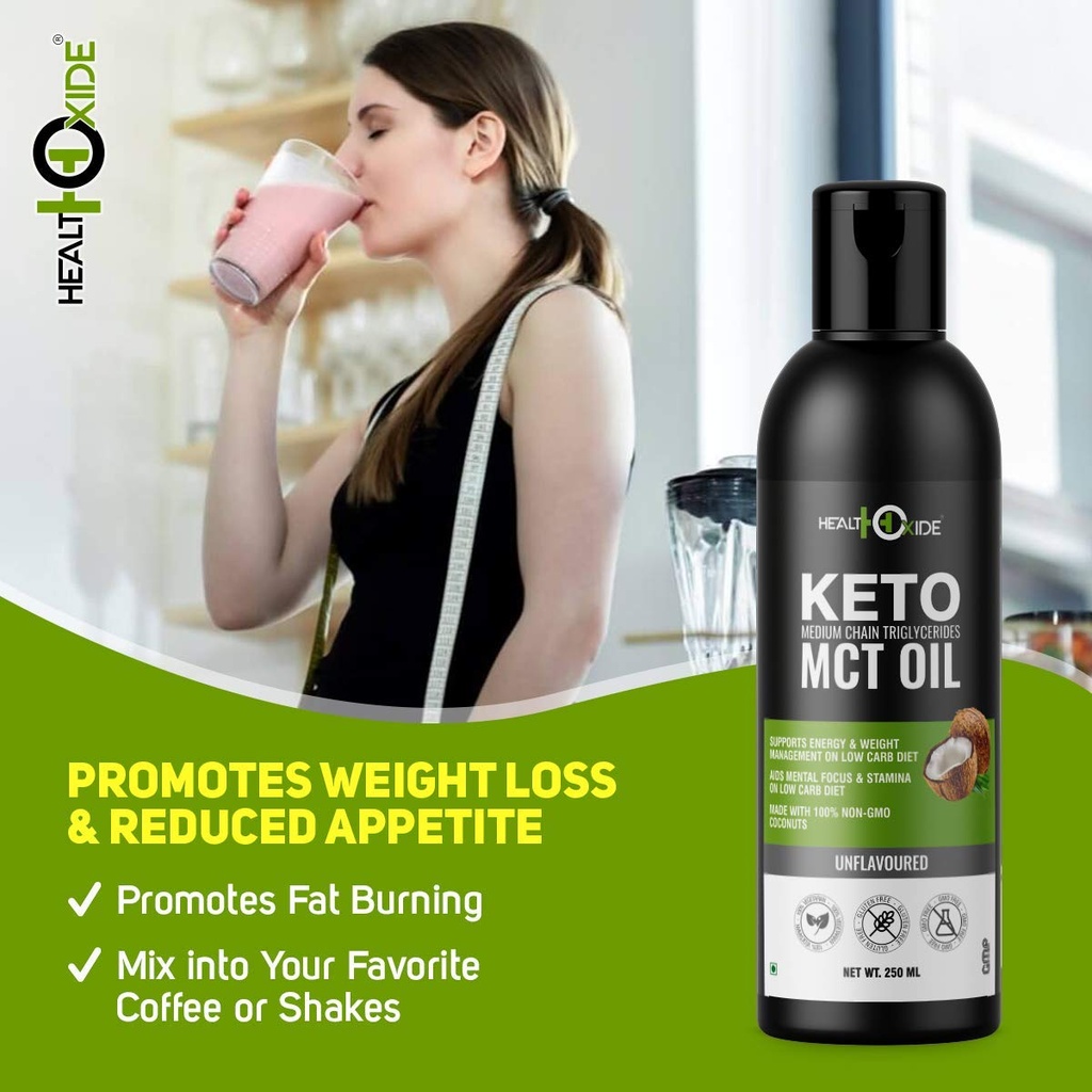 healthoxide-natural-mct-oil-from-non-gmo-61JDOsuxErL.jpg