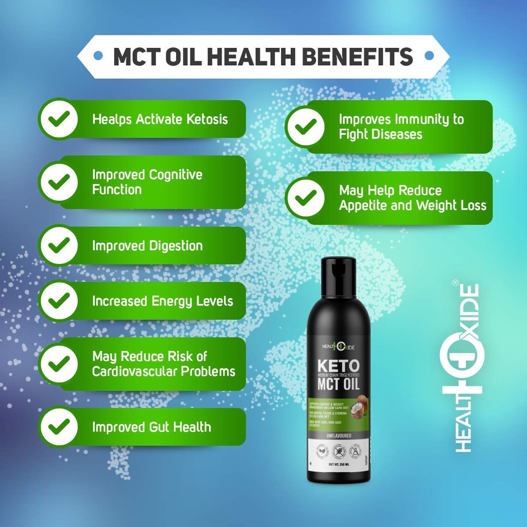 healthoxide-natural-mct-oil-from-non-gmo-716oe070ckL.jpg