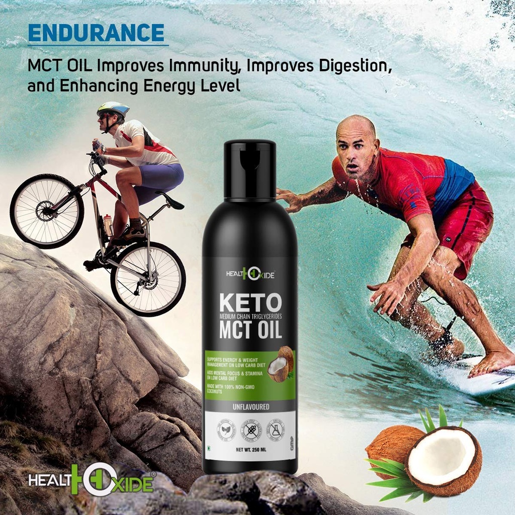 healthoxide-natural-mct-oil-from-non-gmo-81QCBnwUfoL.jpg