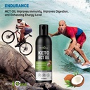 healthoxide-natural-mct-oil-from-non-gmo-81QCBnwUfoL.jpg