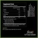 healthoxide-natural-mct-oil-from-non-gmo-71zPSBkCCSL.jpg