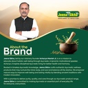 jeena-sikho-dalchini-haldi-tulsi-fiv-liv-81NllJUyO1L.jpg