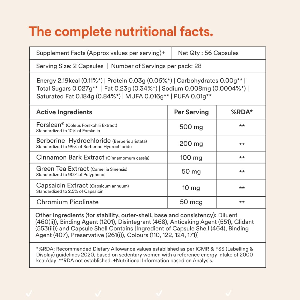 origins-nutra-metabolism-booster-berberi-61Cz-yzQnnL.jpg
