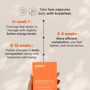 origins-nutra-metabolism-booster-berberi-61zV3EVKReL.jpg