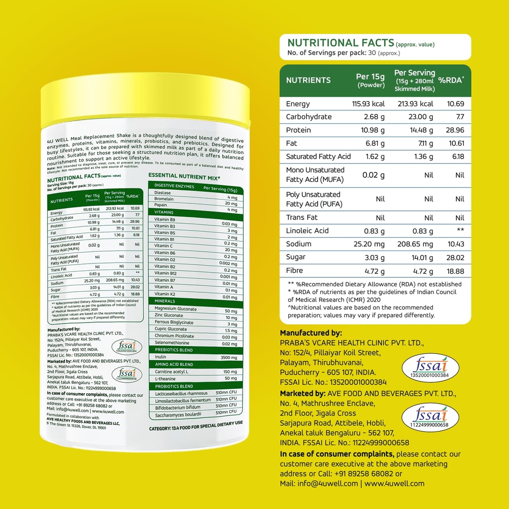 4uwell-meal-replacement-shake-for-weight-810p4f3AKbL.jpg