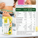 4uwell-meal-replacement-shake-for-weight-71OQBBbkI4L.jpg