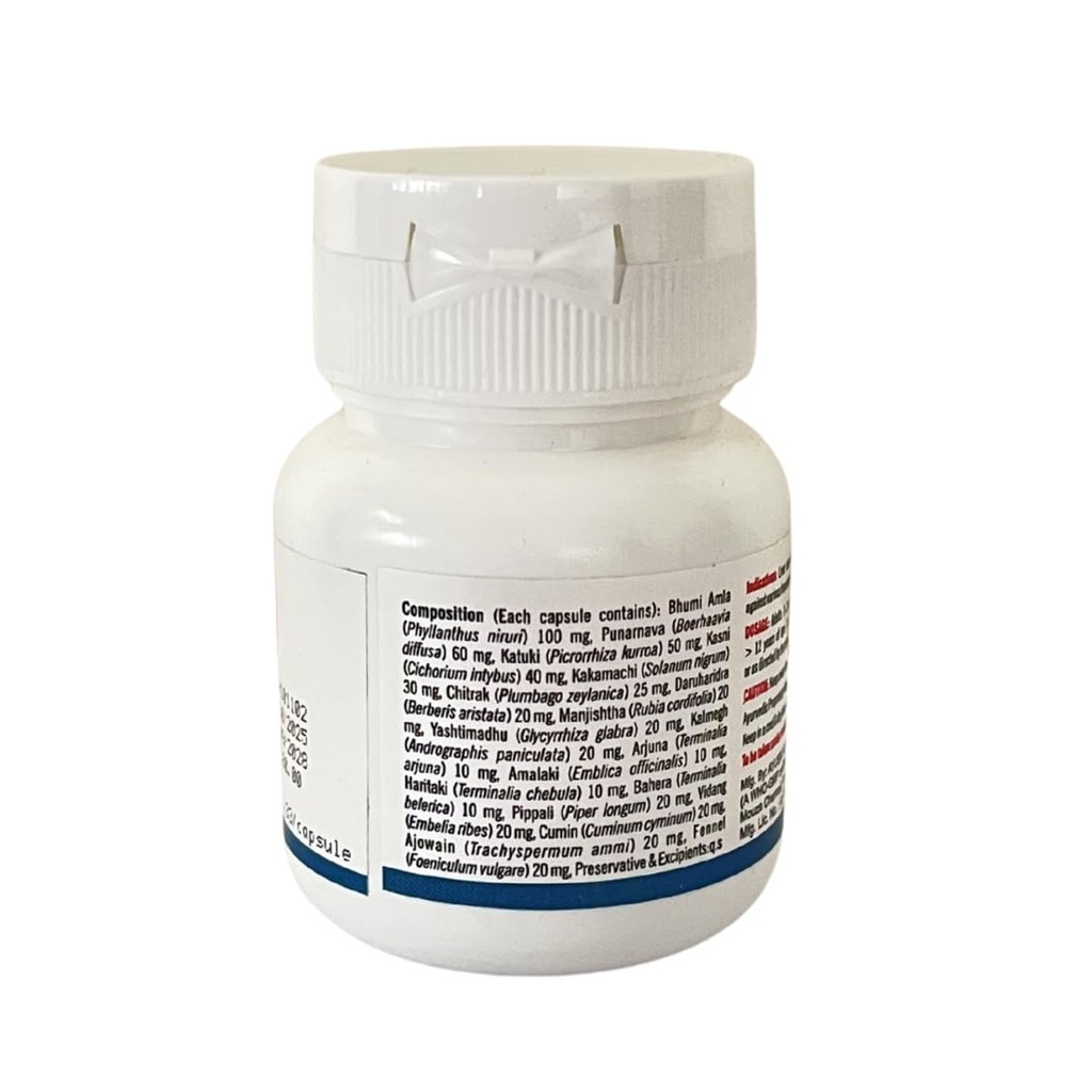 ethnoliv-ayurvedic-liver-detox-metabolis-51udydMKDxL.jpg