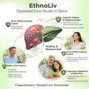 ethnoliv-ayurvedic-liver-detox-metabolis-61Ahy5XSUNL.jpg