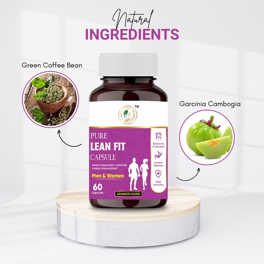 pure-active-slim-pure-trim-pro-pure-lean-61vZXjE25AL.jpg