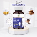 pure-active-slim-pure-trim-pro-pure-lean-61-ewLqpBBL.jpg