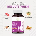pure-active-slim-pure-trim-pro-pure-lean-61sylOF+gML.jpg