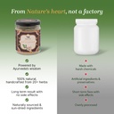 20-ayurvedic-herbs-gut-cleanser-100-gm-s-610qm2pXrFL.jpg