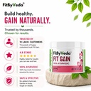 fitgain-ayurvedic-weight-gainer-for-wome-71vUbc7u-6L.jpg