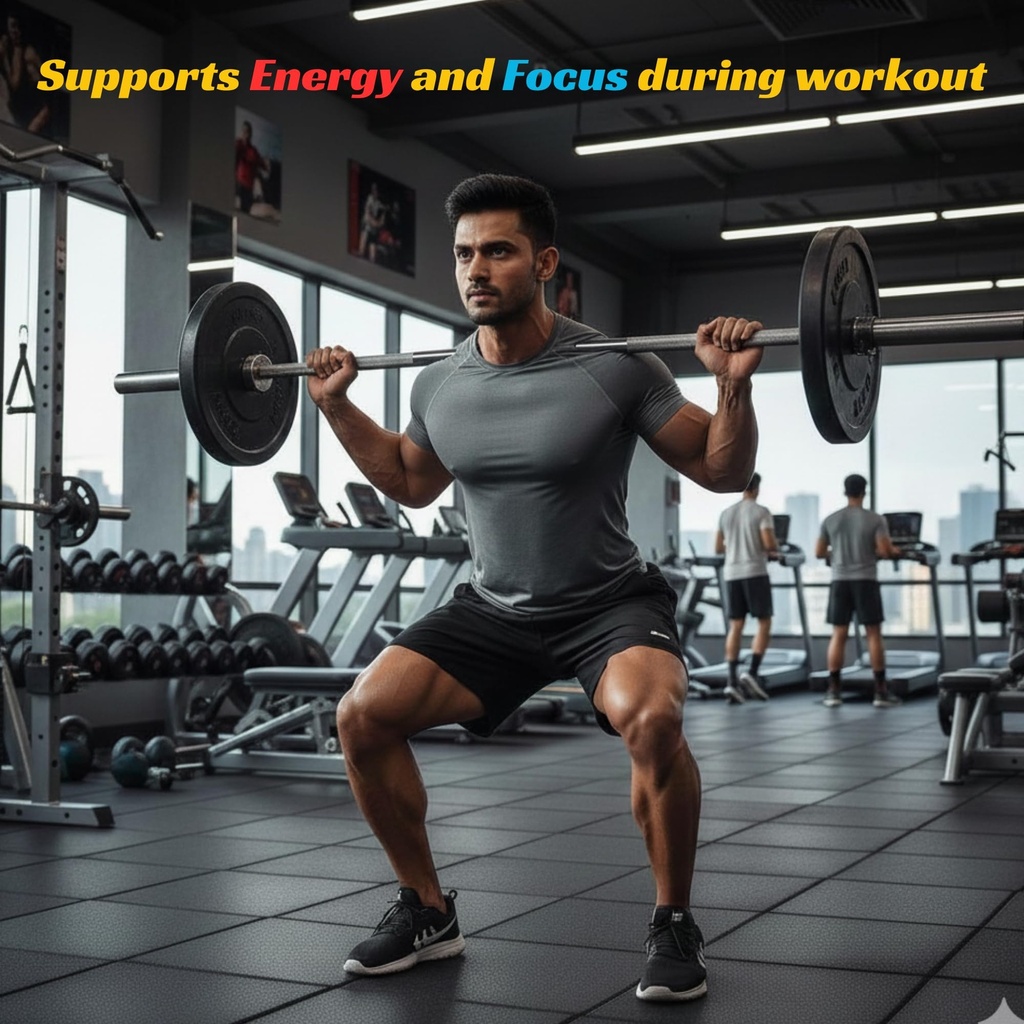suplee-caffeine-200mg-l-theanine-200mg-f-81nEVPAaRDL.jpg